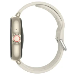 Denver Smartklokker Og Ringer|SWC-156MK2 Smartklokke