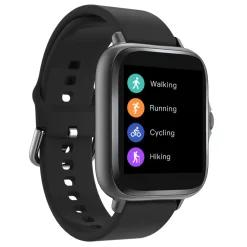 Denver Smartklokker Og Ringer|SWC-156MK2 Smartklokke