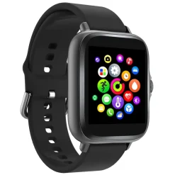 Denver Smartklokker Og Ringer|SWC-156MK2 Smartklokke