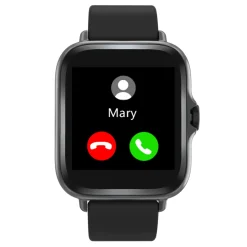 Denver Smartklokker Og Ringer|SWC-156MK2 Smartklokke