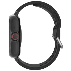 Denver Smartklokker Og Ringer|SWC-156MK2 Smartklokke