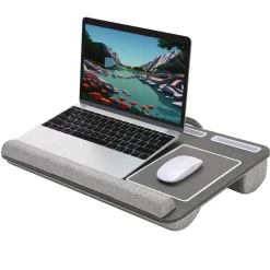 Desire2 Tilbehør Til Bærbar Pc|Hjemmekontor|Laptopstativ for fanget