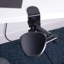 Desire2 Datatilbehør|Ergonomi|MouseMate Håndleddsstøtte