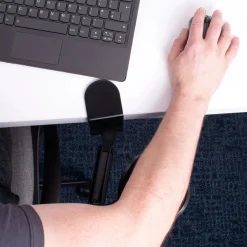 Desire2 Datatilbehør|Ergonomi|MouseMate Håndleddsstøtte