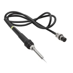Dibotech Verktøy|Ekstra loddebolt til Luxorparts Pro 60 W