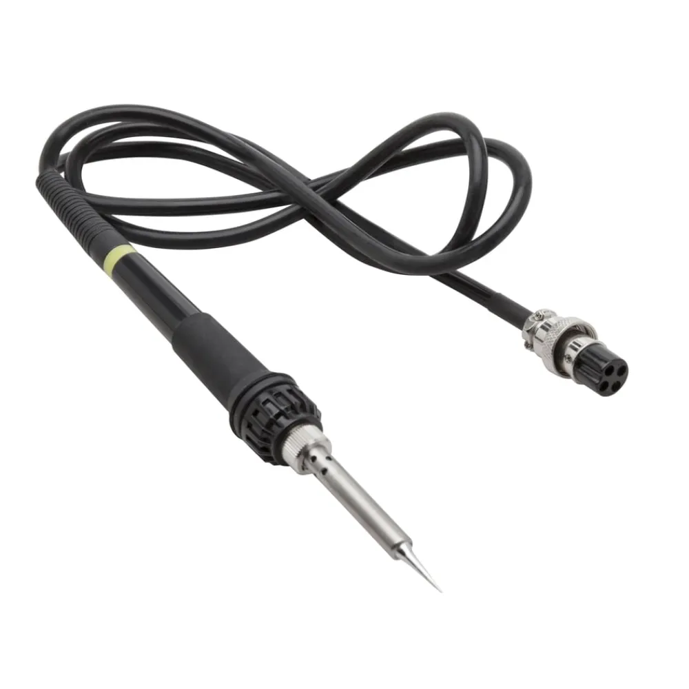 Dibotech Verktøy|Ekstra loddebolt til Luxorparts Pro 60 W