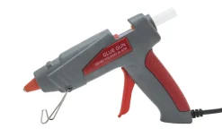Dibotech Kjemi, Spray, Lim|Limpistol 25 W 11 mm