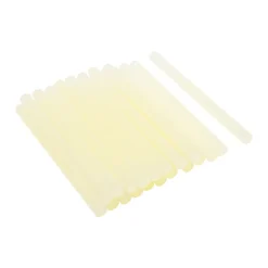 Dibotech Kjemi, Spray, Lim|Limstift 7 mm, 20-pk.