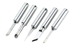Dibotech Verktøy|Loddespiss til 40570, 40745 og 40746 3,0 mm