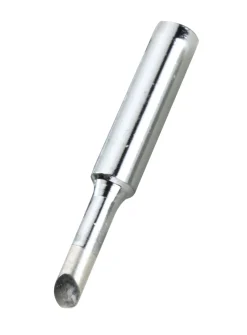 Dibotech Verktøy|Loddespiss til 40570, 40745 og 40746 4,0 mm