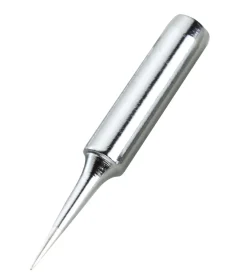 Dibotech Verktøy|Loddespiss til 40570, 40745 og 40746 0,5 mm