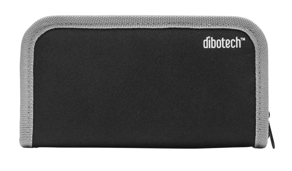 Dibotech Verktøy|Verktøypakke for mobil