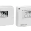 Kjell Termometer Og Hygrometere|Digitale termometre, 2-pk.