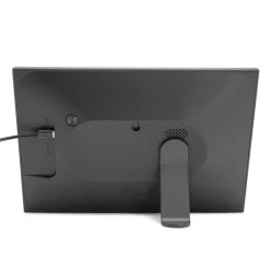 Kjell Digitale Fotorammer|Digital Frameo fotoramme 10,1