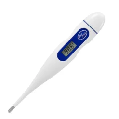 Kjell Barn Og Baby|Termometer Og Hygrometere|Digitalt febertermometer