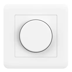 Kjell Sterkstrøm|Dimmer LED 1-200 W