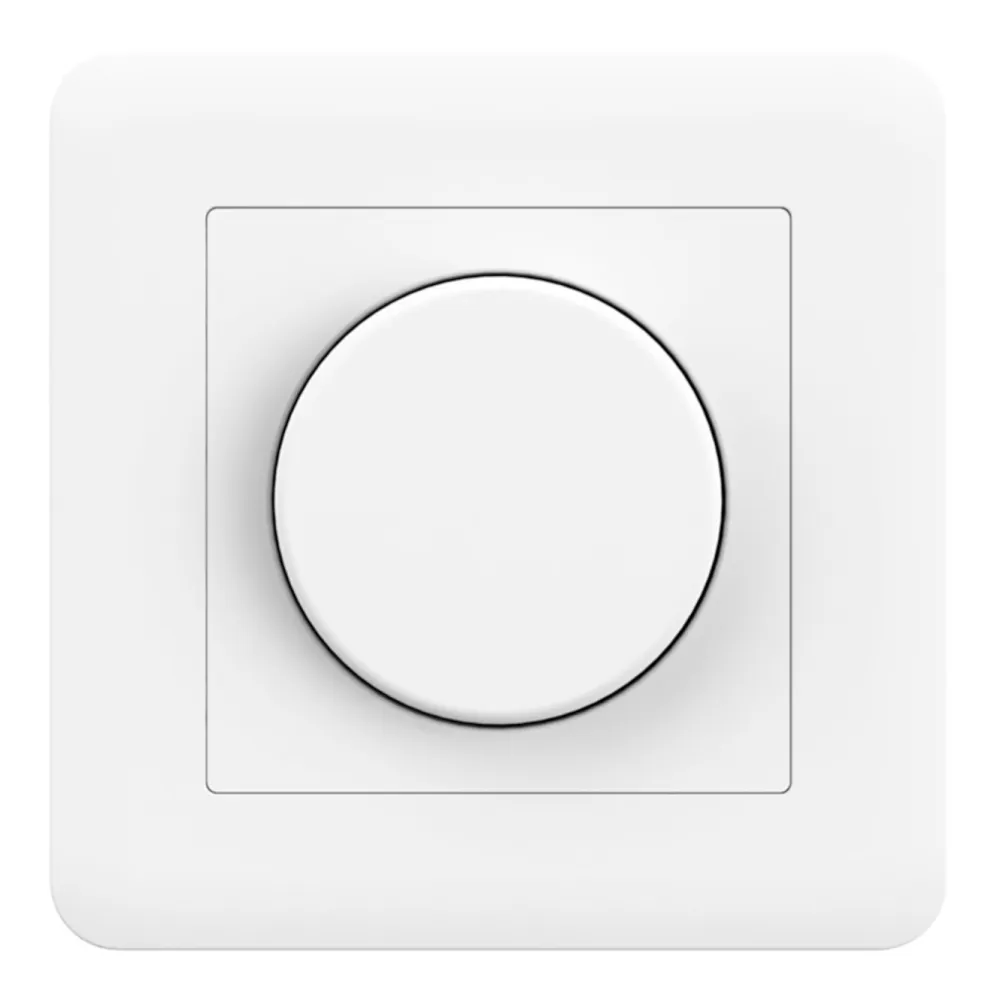 Kjell Sterkstrøm|Dimmer LED 1-200 W