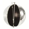Kjell Discobelysning|Kalas & Fest|Diskokule 30 cm