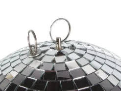 Kjell Discobelysning|Kalas & Fest|Diskokule 30 cm
