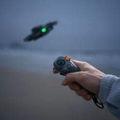 DJI Fritid|Droner|Avata 2 Fly More Combo (ett batteri)