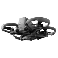DJI Fritid|Droner|Avata 2 Fly Smart Combo – FPV-drone med 4K HDR