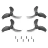 DJI Fritid|Droner|Avata 2 Rotorblad 4-pack