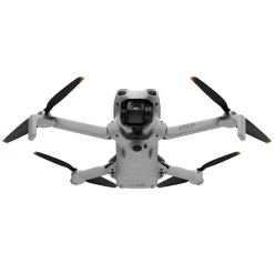 DJI Fritid|Droner|Lito X1 Fly More Combo kameradrone RC-N3