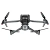 DJI Fritid|Droner|Mavic 3 Pro RC Fly More Combo
