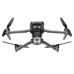 DJI Fritid|Droner|Mavic 3 Pro RC Fly More Combo
