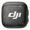 DJI Mikrofoner|Mic 3 Transmitter