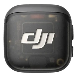 DJI Mikrofoner|Mic 3 Transmitter