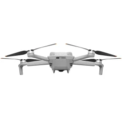 DJI Fritid|Droner|Mini 3