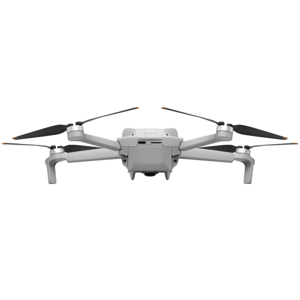 DJI Fritid|Droner|Mini 3
