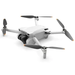 DJI Fritid|Droner|Mini 3