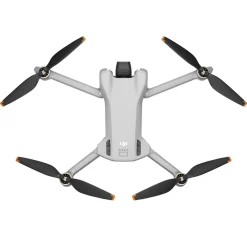 DJI Fritid|Droner|Mini 3