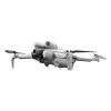 DJI Fritid|Droner|Mini 4 Pro Fly More Combo