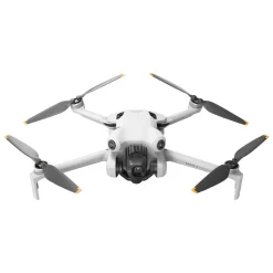 DJI Fritid|Droner|Mini 4 Pro Fly More Combo