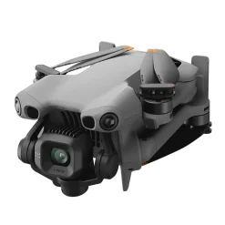DJI Fritid|Droner|Mini 5 Pro Fly More Combo – med 50 MP 1
