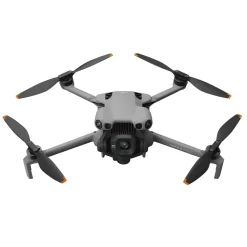 DJI Fritid|Droner|Mini 5 Pro Fly More Combo – med 50 MP 1