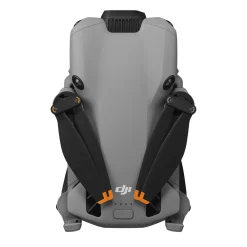 DJI Fritid|Droner|Mini 5 Pro Fly More Combo – med 50 MP 1