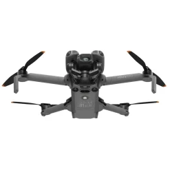 DJI Fritid|Droner|Mini 5 Pro Fly More Combo – med 50 MP 1
