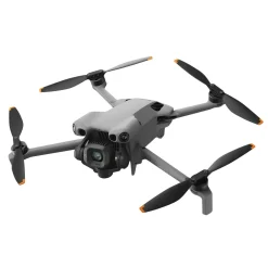 DJI Fritid|Droner|Mini 5 Pro Fly More Combo – med 50 MP 1
