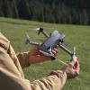 DJI Fritid|Droner|Mini 5 Pro – sammenleggbar drone med 50 MP-kamera