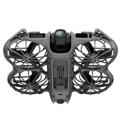 DJI Fritid|Droner|Neo 2