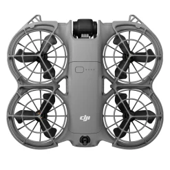 DJI Fritid|Droner|Neo 2