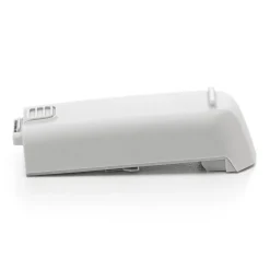DJI Fritid|Droner|Neo Dronebatteri