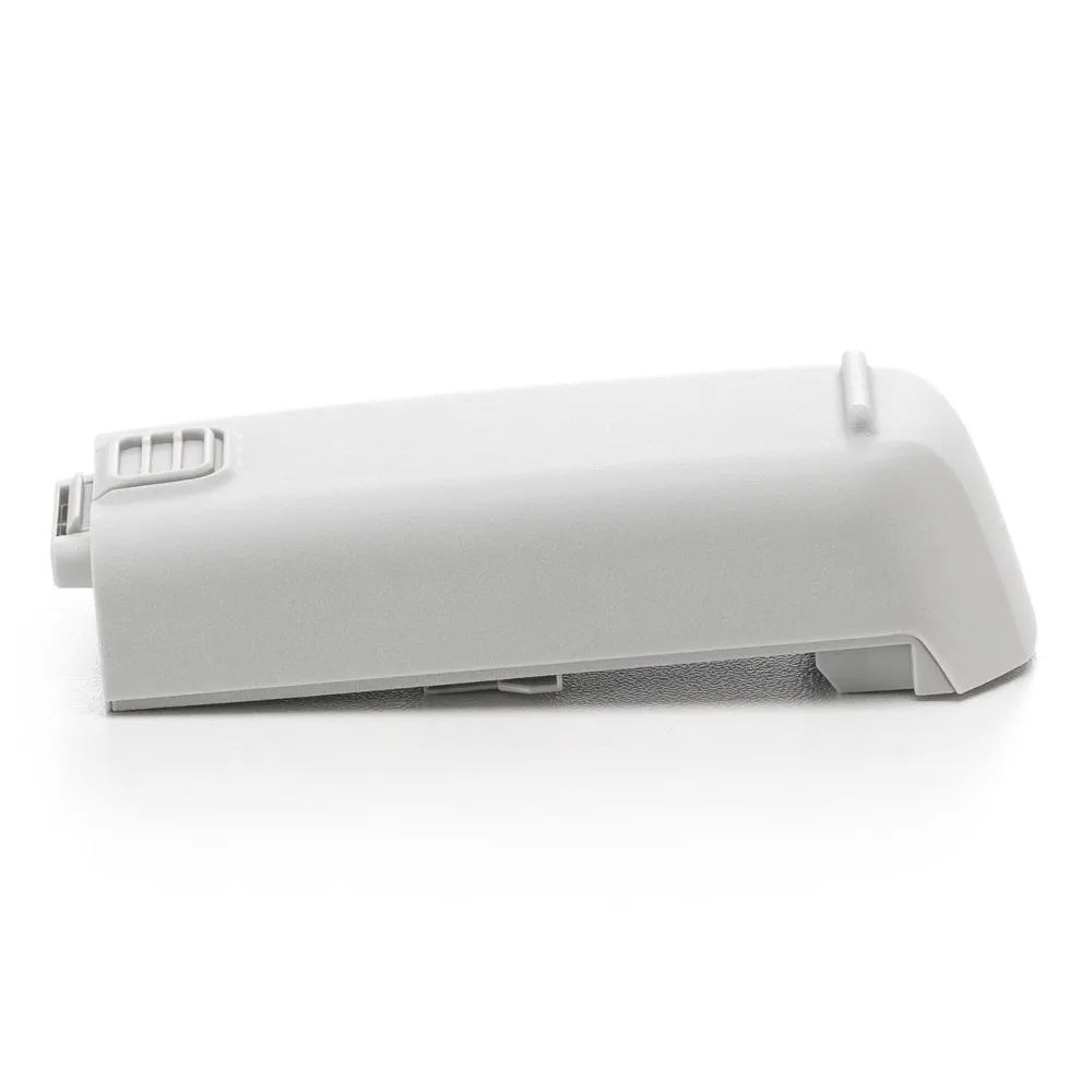 DJI Fritid|Droner|Neo Dronebatteri