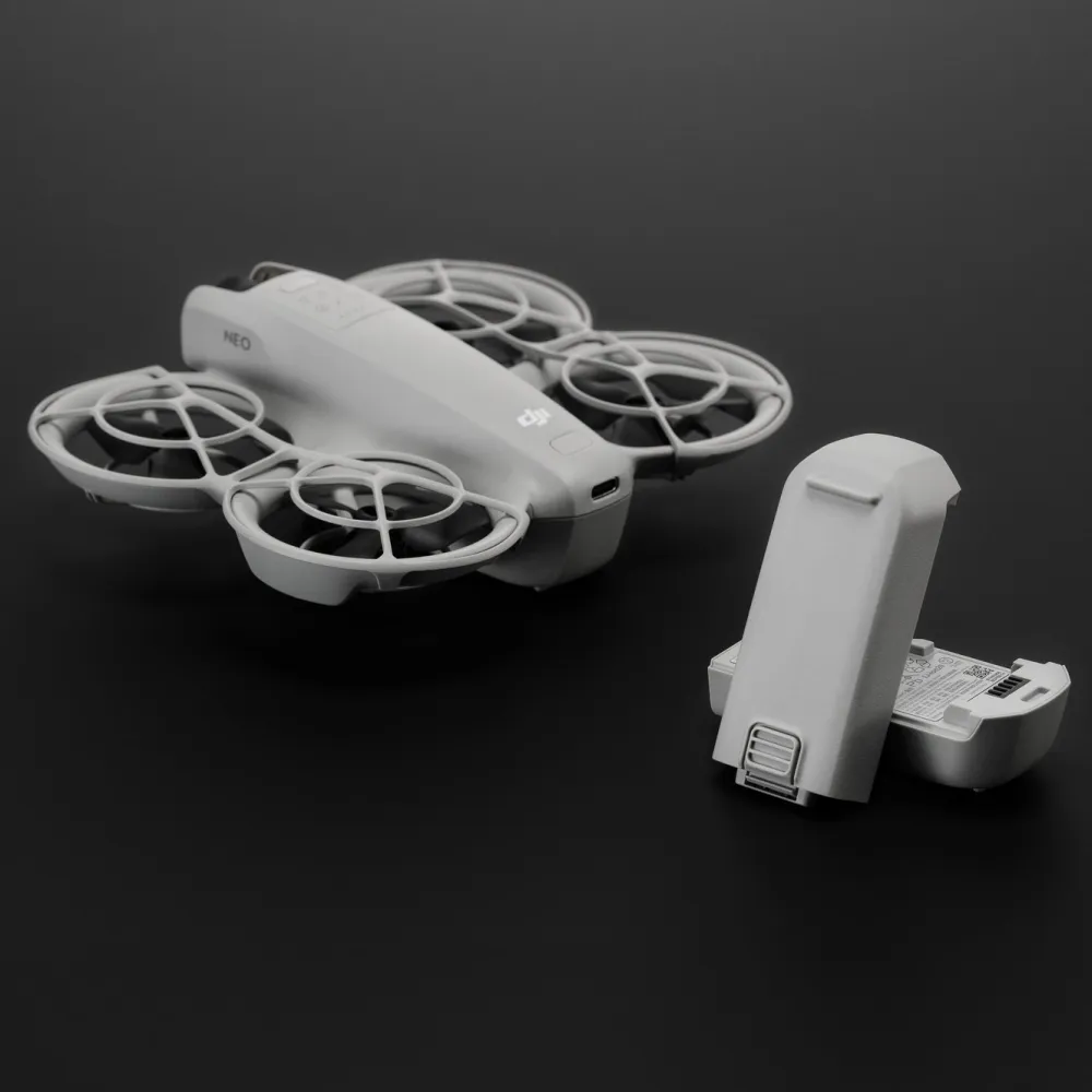DJI Fritid|Droner|Neo Dronebatteri