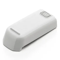 DJI Fritid|Droner|Neo Dronebatteri
