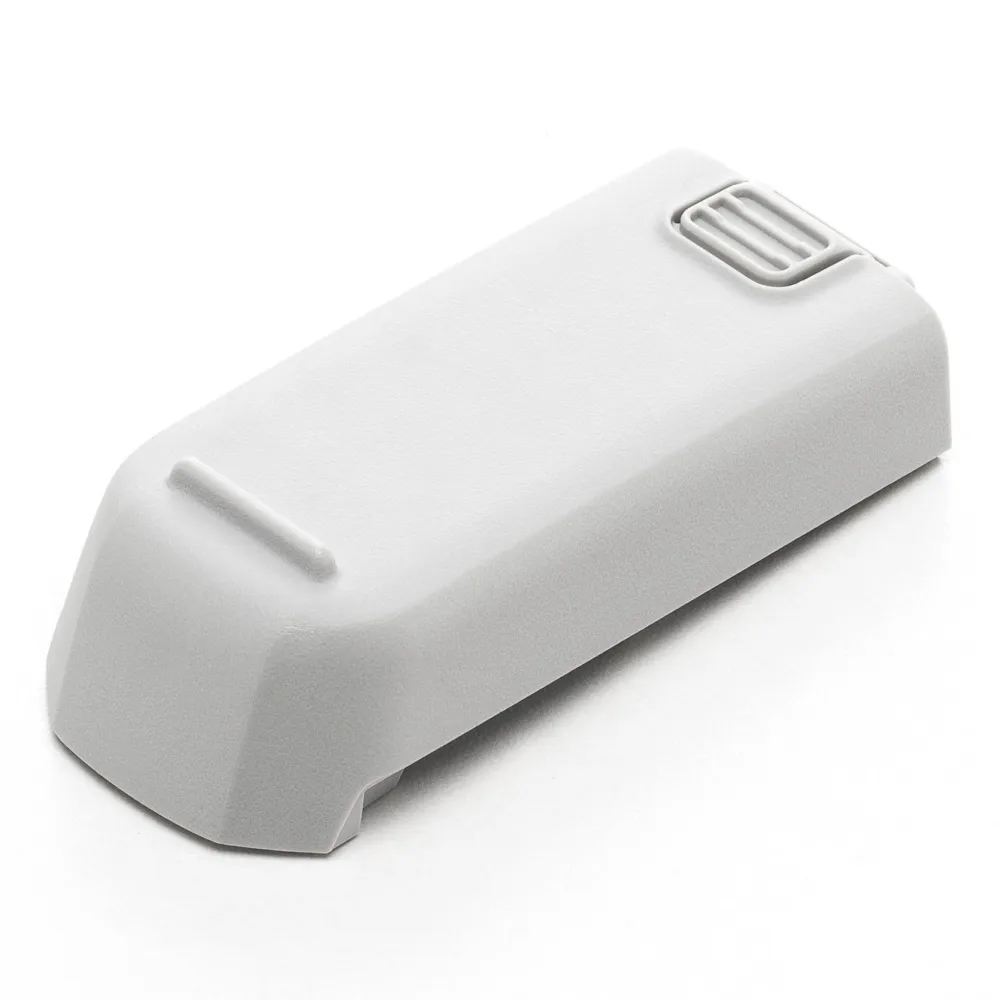 DJI Fritid|Droner|Neo Dronebatteri